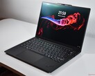 Lenovo ThinkPad X1 Carbon Gen 13 Aura Edition laptop review: The X1 Carbon is finally back
