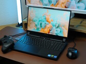 Aorus 15 review: More powerful than most laptops with an RTX 4070 and it costs only US$1,500