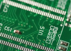Stanford researchers explore hybrid gain cell memory to enhance CPU and GPU performance (Image source: Tyler Daviaux, Unsplash)