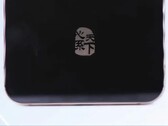 The "Z Flip6 Special Edition". (Image source: TENAA)