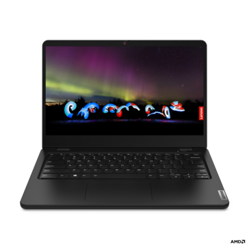 Lenovo 14w Gen 2. (Image Source: Lenovo)