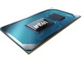 Intel Core i5-1155G7 Processor - Benchmarks and Specs