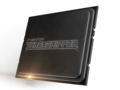 The 2nd generation AMD Ryzen Threadripper CPUs are now available for pre-order. (Source: AMD)