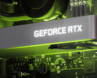 Could 8 GB versions of the RX 6800 and RTX 3060 be on the way? (Image source: NVIDIA)