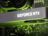 Could 8 GB versions of the RX 6800 and RTX 3060 be on the way? (Image source: NVIDIA)