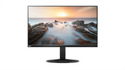 Lenovo ThinkVision P32u. (Source: Lenovo)