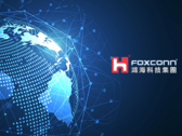Foxconn could be investing up to US$1 billion into their iPhone production plant in India. (Image source: Foxconn)