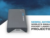 The Nebra AnyBeam. (Source: Nebra)