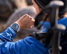 Garmin's latest update for the Fenix 7 series should resolve two significant bugs, including one relating to the Maps+ service. (Image source: Garmin)