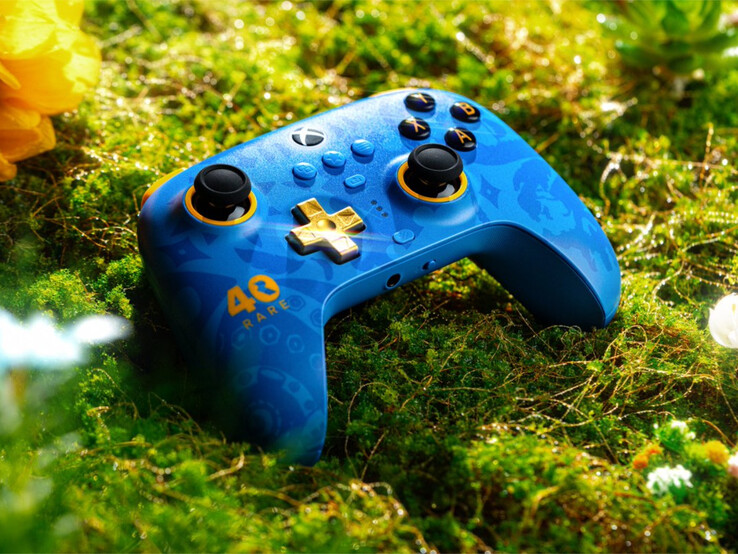 (Image source: 8BitDo)