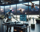 Anthropic launches improved Claude AI with computer control and Palantir partnership for US Government Intelligence and Defense Operations. (Image source: Dall-E-3 AI)