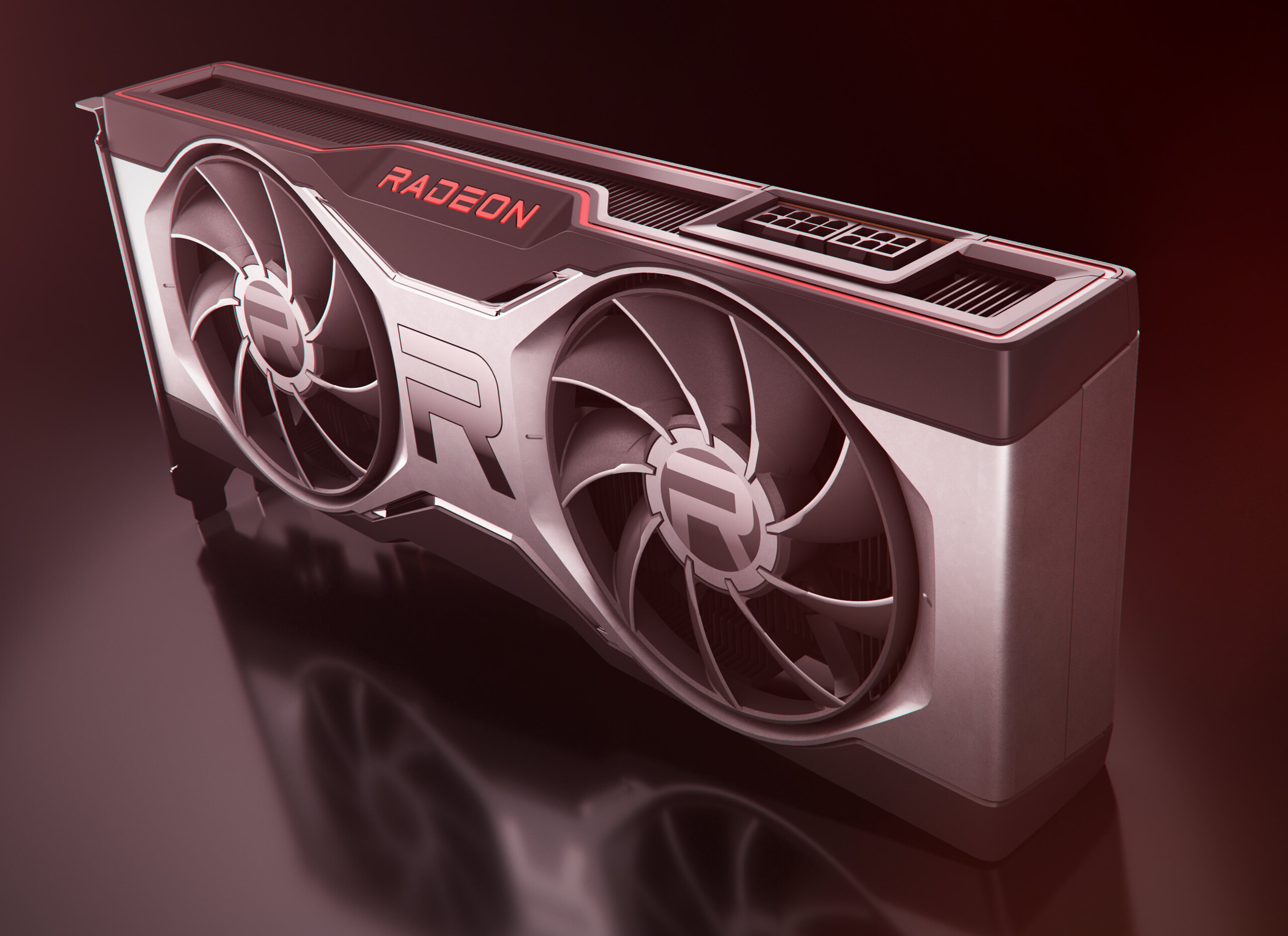 Амд rx. RX 6700xt ASUS. Видеокарта RX 6500 XT. AMD Radeon RX 6700 XT. AMD RX 7900 XT.