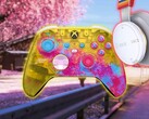 Forza Horizon 6 Xbox Wireless Controller expected to launch May 19.