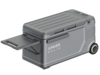 The Anker Solix EverFrost 2 Electric Cooler 58L. (Image source: Anker)