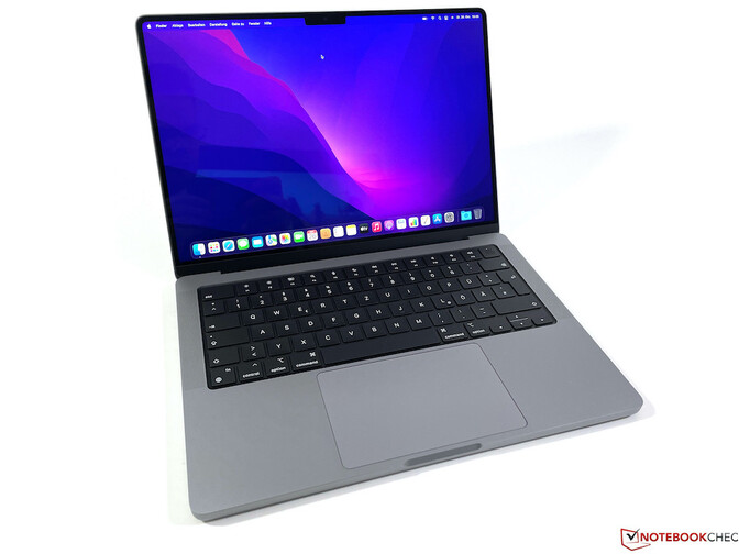 csm_Apple-MacBook-Pro-Apple-M1