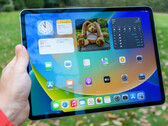 Apple iPad Pro 12.9 (2022) review: Apple's giant tablet now runs with the M2 SoC