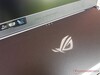 Asus ROG Zephyrus S17 GX701LXS