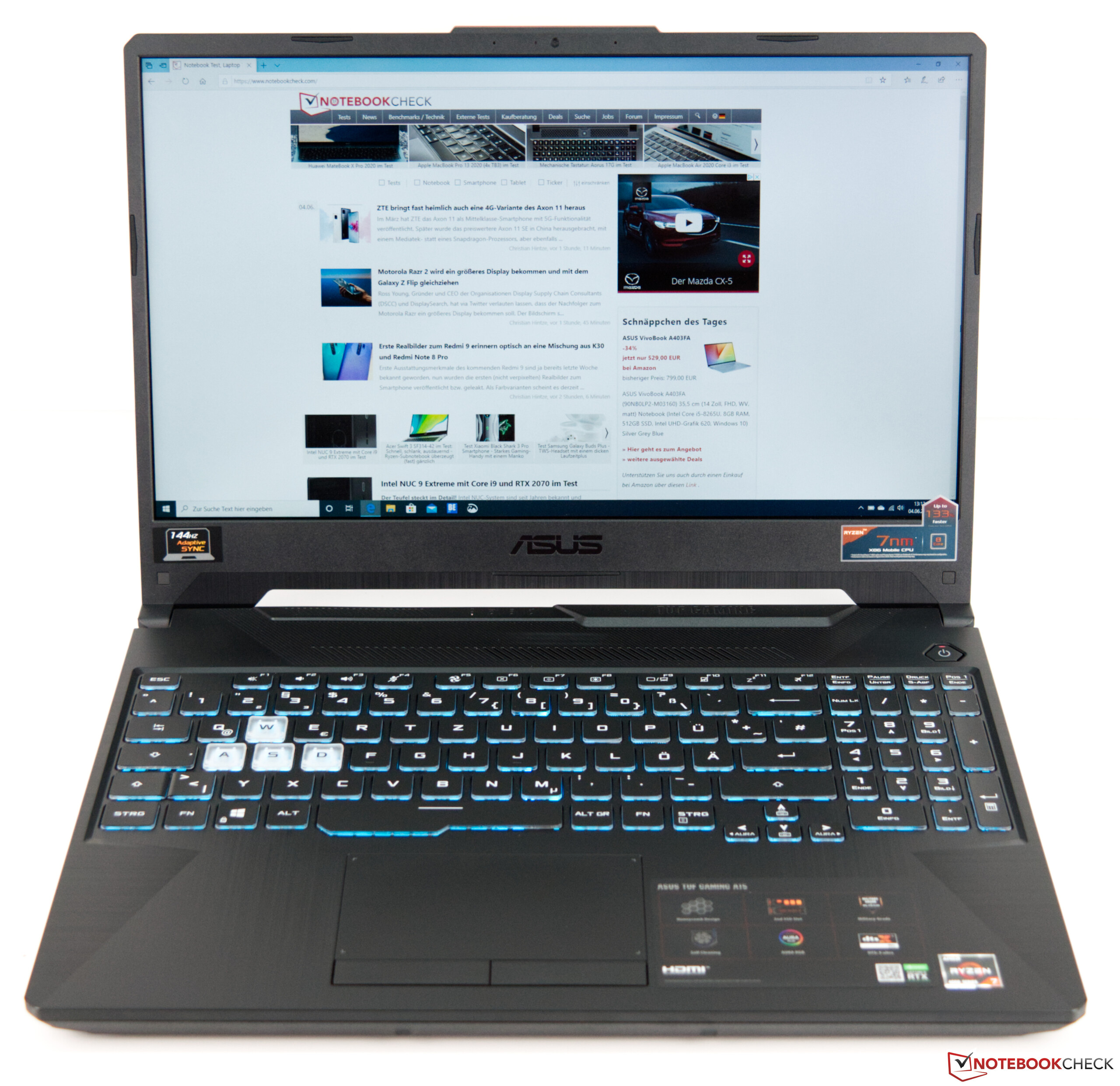 Tuf gaming fa506. ASUS fa506. ASUS TUF fa506. ASUS TUF a15 fa506. Ноутбук ASUS fa506ihrb-hn084.