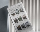 The Boox Palma 2 Pro arrives with a color display and 5G dual SIM support. (Image source: Boox)