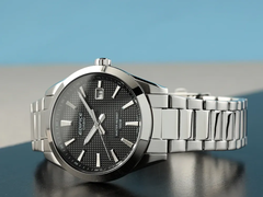 An image of the Casio Edifice EFV160D-1AV.