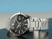An image of the Casio Edifice EFV160D-1AV.