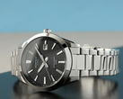 An image of the Casio Edifice EFV160D-1AV.