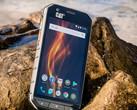 CAT S31 rugged smartphone now available in the US