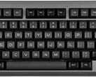 The Epomaker TH80 Pro V2 keyboard gets a rare 50% discount on Amazon. (Image source: Epomaker on Amazon)
