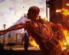 A screengrab from Dying Light: The Beast (image source: Steam Community)