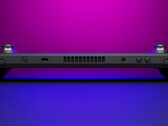 Dual-boot support for the Steam Deck is on its way. (Image source: Valve) 