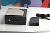 GMKtec EVO-T1 with power supply unit (19 V; 7.8 A)