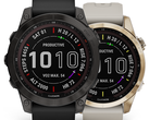 Amazfit launches GTR 3, GTR 3 Pro, and GTS 3 smartwatches in India with  BioTracker PPD 3.0 sensors, 12-day battery life, and 150+ workout modes  starting from ₹13,999 (US$187) -  News