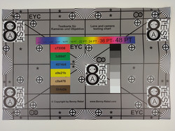 Image of reference card