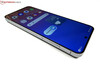 Samsung Galaxy S25 FE