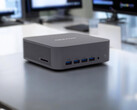 Geekom GT1 Mega in review