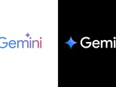 Google’s latest Gemini Workspace update adds more context-aware tools to Docs, Sheets, Slides, and Drive.
