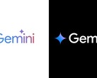 Google’s latest Gemini Workspace update adds more context-aware tools to Docs, Sheets, Slides, and Drive.