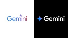 Google’s latest Gemini Workspace update adds more context-aware tools to Docs, Sheets, Slides, and Drive.