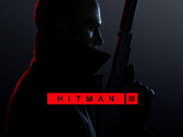 Hitman 3 is the latest Epic Games Store exclusive on PC