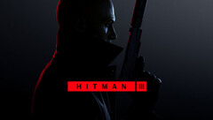 Hitman 3 is the latest Epic Games Store exclusive on PC