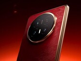 Early images of the Honor Magic V6 showcase the stylish Red Rabbit colour option, whilst Oppo has teased the Find N6.