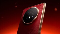 Early images of the Honor Magic V6 showcase the stylish Red Rabbit colour option, whilst Oppo has teased the Find N6.