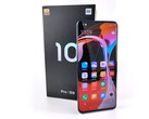 Xiaomi Mi 10 Pro Smartphone Review