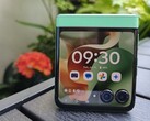 Motorola Razr 60