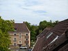 optical zoom (70 mm)