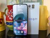 Motorola Moto G77