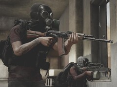 Insurgency: Sandstorm is available on Steam with a 75% discount until July 30.