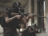 Insurgency: Sandstorm is available on Steam with a 75% discount until July 30.