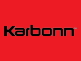 Karbonn might soon start making smartphones again