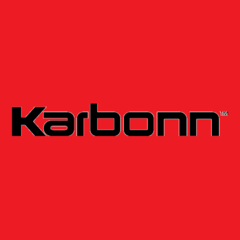 Karbonn might soon start making smartphones again